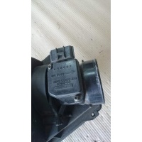 Расходомер воздуха воздушный форд focus л 98ab - 12b579