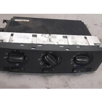 Панель обогрева volvo s40 1 , 8