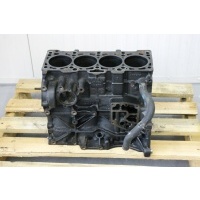 Audi a4 a5 2.0 tdi blok двигателя seat exeo volkswagen a6 140 caga cag