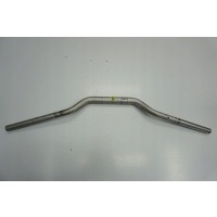 - tracer 15 - 17 руль