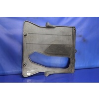 Крышка кпп audi 8a0863822