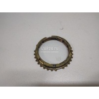 Кольцо синхронизатора VAG Caddy II (1995 - 2004) 014311295E