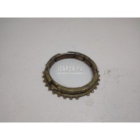 Кольцо синхронизатора VAG Caddy II (1995 - 2004) 014311295E