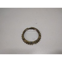 Кольцо синхронизатора VAG Caddy II (1995 - 2004) 014311295E