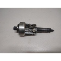 Рычаг переключения передач VAG Caddy II (1995 - 2004) 02K301235D