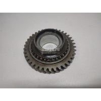 Шестерня 1-ой передачи VAG Caddy I (1979 - 1995) 020311257