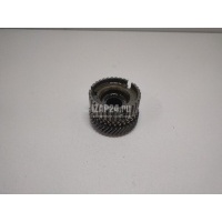 Шестерня 5-ой передачи VAG Golf IV/Bora (1997 - 2005) 020311159Q