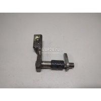 Рычаг выжима обратн. сцепления VAG Caddy II (1995 - 2004) 02K141701
