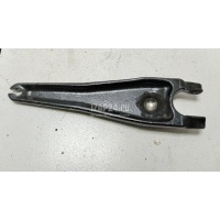 Вилка сцепления Toyota Corolla E11 (1997 - 2001) 3120417010