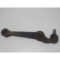Рычаг передний нижний Mazda Mazda 6 (GG) (2002 - 2007) GJ6A34300B