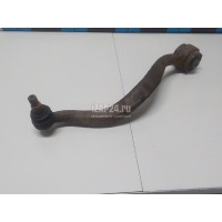Рычаг передний нижний левый Mazda Mazda 6 (GG) (2002 - 2007) GJ6A34J50C