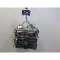 Двигатель VAG Fabia (1999 - 2007) 047100032