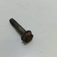 Болт Renault Clio II/Symbol (1998 - 2008) 7703002731
