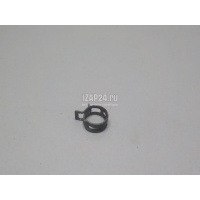 Хомут металлический Mazda CX 5 (2012 - 2017) 992831100
