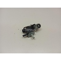 Клапан электромагнитный Toyota NX 200/300H 2014 9091012276