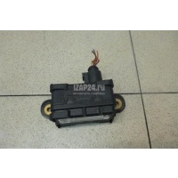 Датчик ускорения VAG A3 [8PA] Sportback (2004 - 2013) 7P0907652