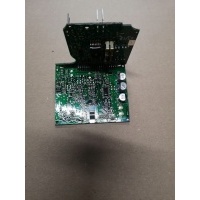 Webasto мерседес actros mp4 a9608307961 z002 tp 50 9030381f 9030839d