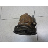 Насос гидроусилителя Renault Clio II/Symbol (1998 - 2008) 7700419117
