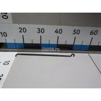 Держатель капота Renault Scenic II (2003 - 2009) 8200334365