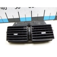 Дефлектор воздушный Citroen-Peugeot 307 (2001 - 2008) 8265H5