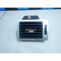 Дефлектор воздушный Citroen-Peugeot 307 (2001 - 2008) 8264EA