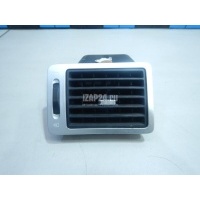 Дефлектор воздушный Citroen-Peugeot 307 (2001 - 2008) 8264EE