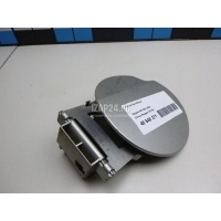 Лючок бензобака Citroen-Peugeot 307 (2001 - 2008) 151788