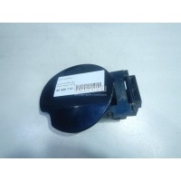 Лючок бензобака Citroen-Peugeot 307 (2001 - 2008) 151788
