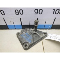 Кронштейн КПП Citroen-Peugeot 307 (2001 - 2008) 181371