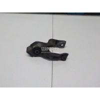 Опора двигателя задняя Citroen-Peugeot 307 (2001 - 2008) 1806H1