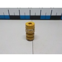 Отбойник переднего амортизатора Citroen-Peugeot C3 (2002 - 2009) 503370