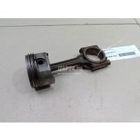 Поршень с шатуном Peugeot 206 (1998 - 2012)