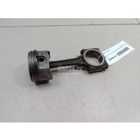 Поршень с шатуном Peugeot 206 (1998 - 2012)