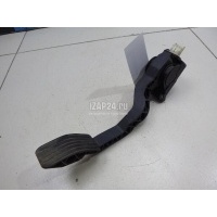 Педаль газа Citroen-Peugeot 206 (1998 - 2012) 1601Q2