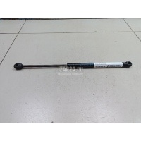 Амортизатор крышки багажника Citroen-Peugeot 206 (1998 - 2012) 8731L6