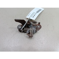 Замок капота Citroen-Peugeot 206 (1998 - 2012) 793449