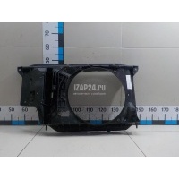 Панель передняя Citroen-Peugeot 206 (1998 - 2012) 7104Q3