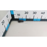 Опора двигателя Citroen-Peugeot Xsara Picasso (1999 - 2010) 184481