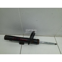 Амортизатор передний правый Metaco 206 (1998 - 2012) 4810063R