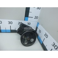 Насос гидроусилителя Citroen-Peugeot Xsara Picasso (1999 - 2010) 4007LA