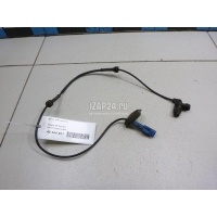 Датчик ABS передний Citroen-Peugeot 206 (1998 - 2012) 4545F4