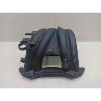 Коллектор впускной Citroen-Peugeot Saxo (1999 - 2003) 0342G2