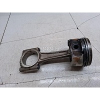Поршень с шатуном Citroen Xsara Picasso (1999 - 2010)