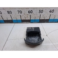 Пепельница передняя Citroen-Peugeot Xsara Picasso (1999 - 2010) 8230W6