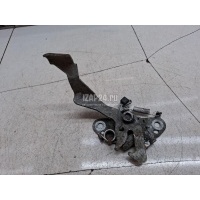 Замок капота Citroen-Peugeot Xsara Picasso (1999 - 2010) 793452