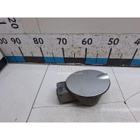 Лючок бензобака Citroen-Peugeot Xsara Picasso (1999 - 2010) 151780
