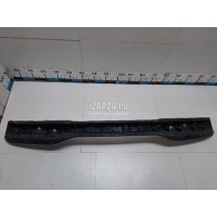 Усилитель переднего бампера Citroen-Peugeot Xsara Picasso (1999 - 2010) 7414GT