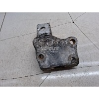 Кронштейн двигателя Citroen-Peugeot Xsara Picasso (1999 - 2010) 1839A9