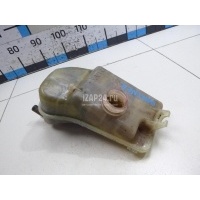 Бачок расширительный Citroen-Peugeot Xsara Picasso (1999 - 2010) 132314
