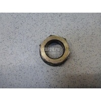 Гайка Citroen-Peugeot Xsara Picasso (1999 - 2010) 329733